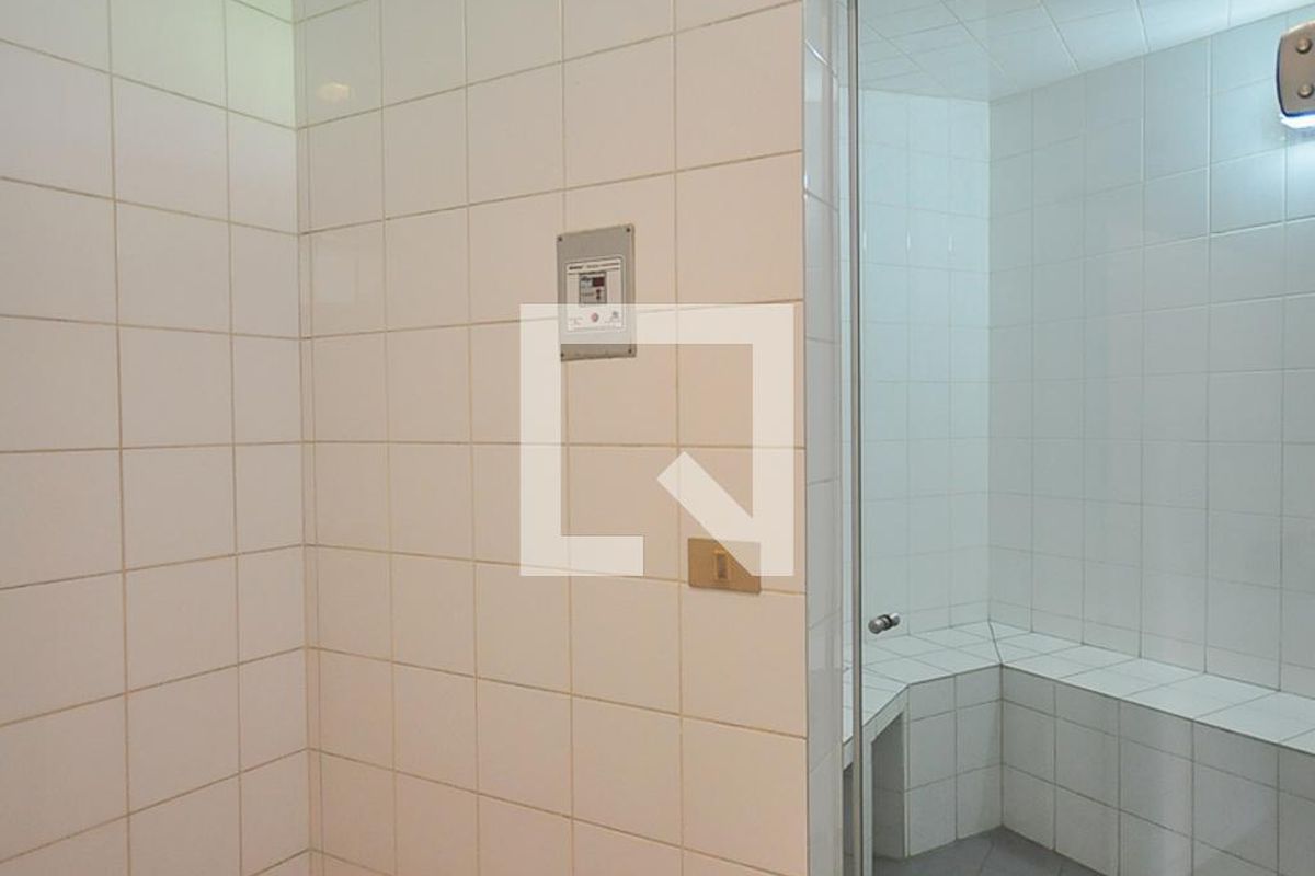 Apartamento, 4 quartos, 226 m² - Foto 134
