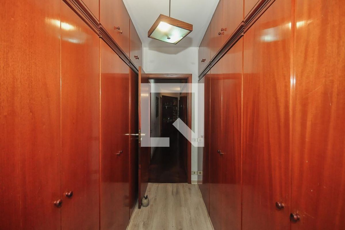 Apartamento, 4 quartos, 226 m² - Foto 98
