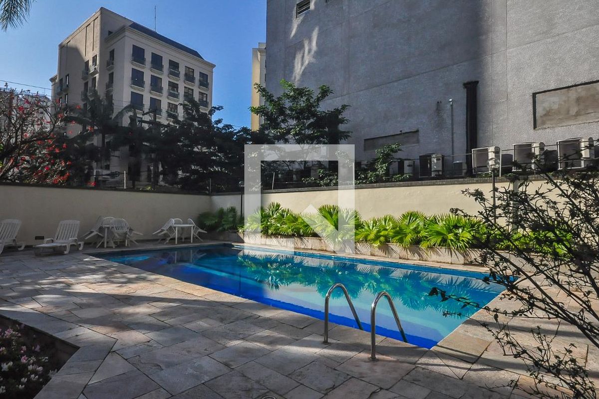 Apartamento, 4 quartos, 226 m² - Foto 128