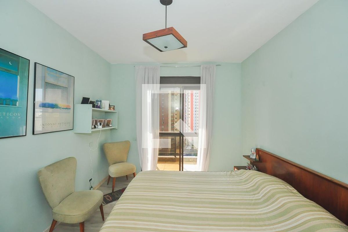 Apartamento, 4 quartos, 226 m² - Foto 90