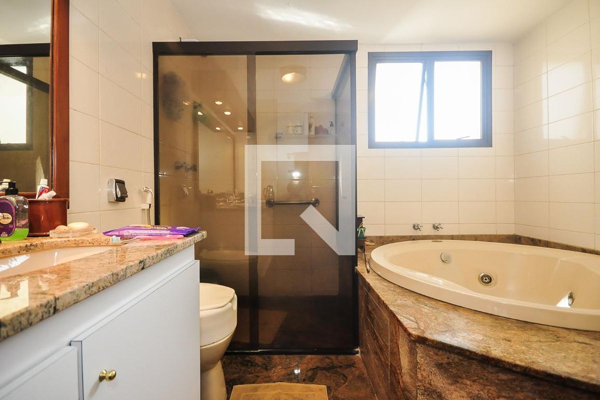Apartamento, 4 quartos, 226 m² - Foto 102