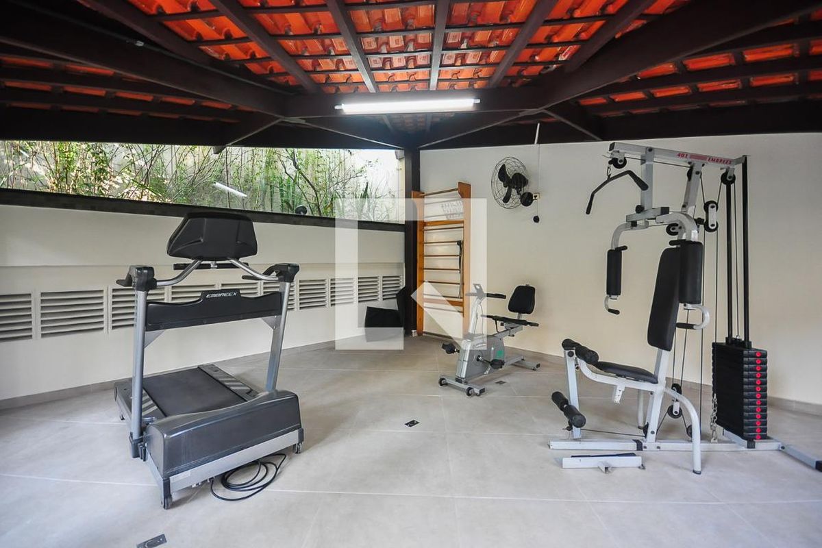 Apartamento, 4 quartos, 226 m² - Foto 132