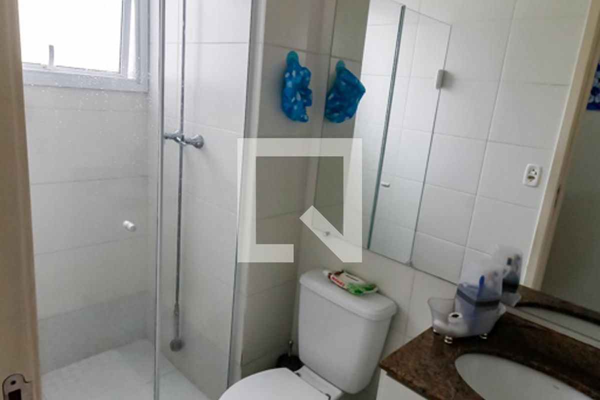 Apartamento, 2 quartos, 51 m² - Foto 34