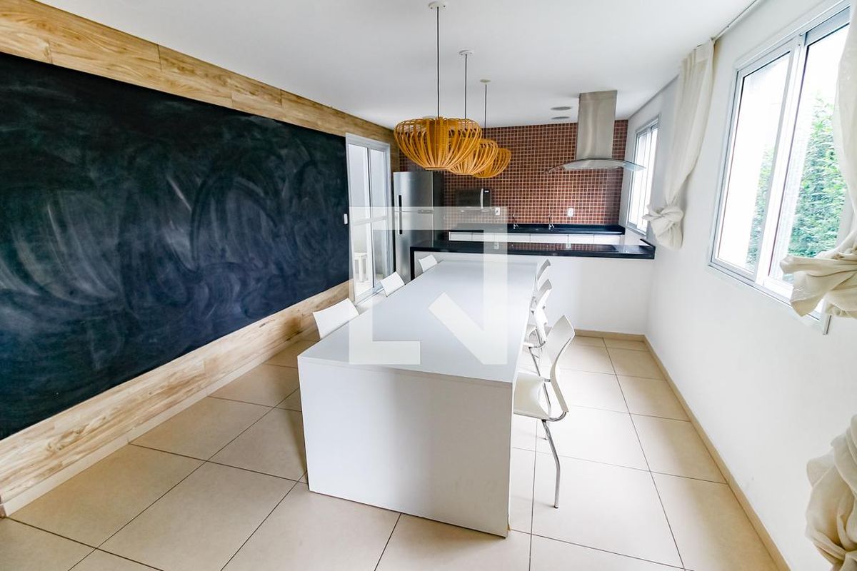 Apartamento, 2 quartos, 51 m² - Foto 76