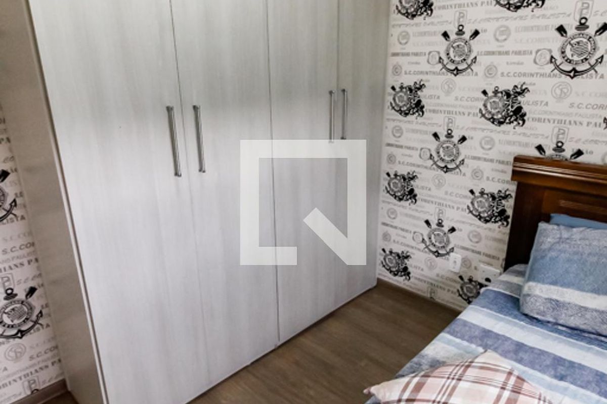 Apartamento, 2 quartos, 51 m² - Foto 22