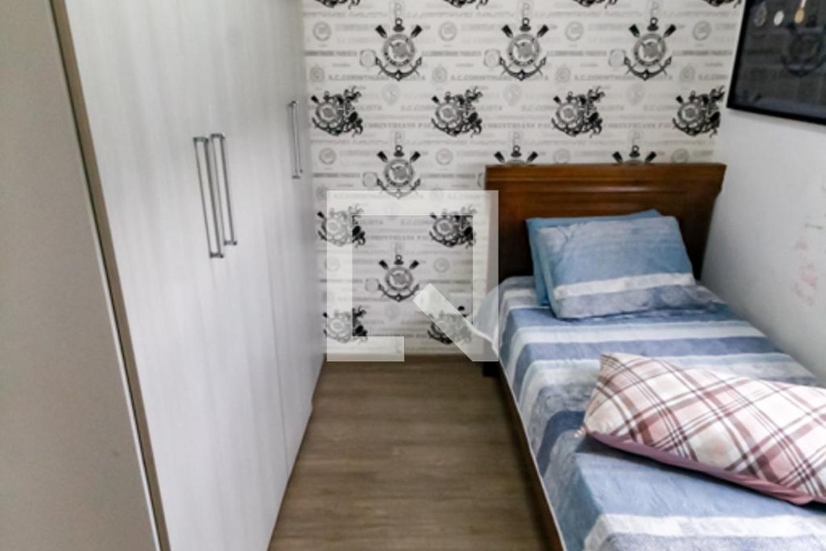 Apartamento, 2 quartos, 51 m² - Foto 24