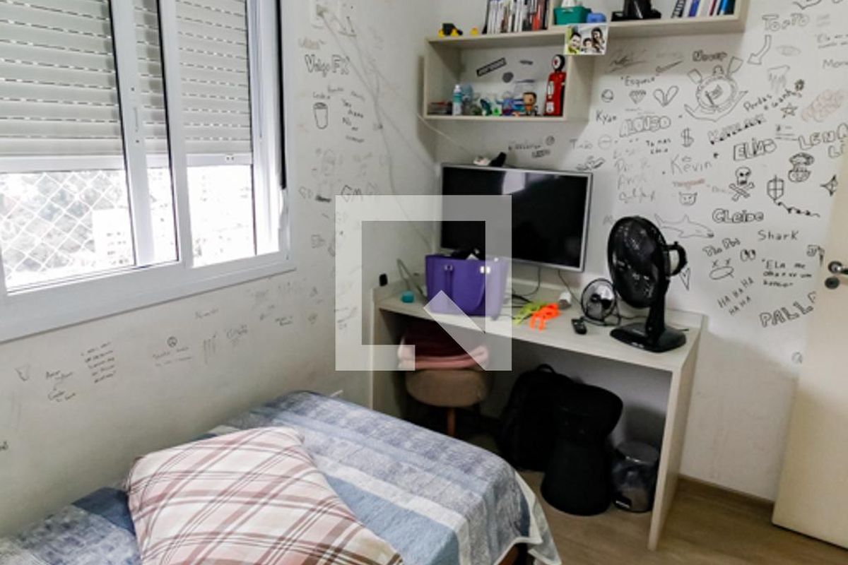 Apartamento, 2 quartos, 51 m² - Foto 18