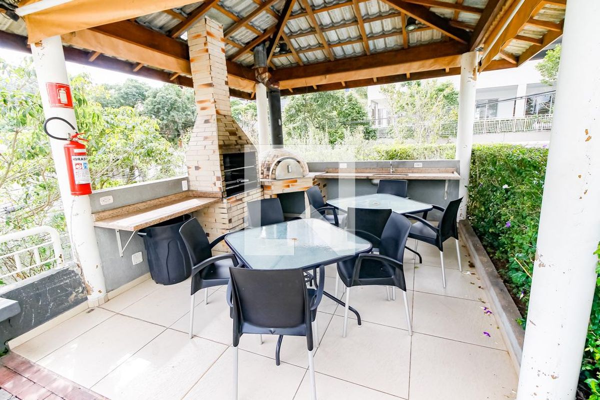 Apartamento, 2 quartos, 51 m² - Foto 69