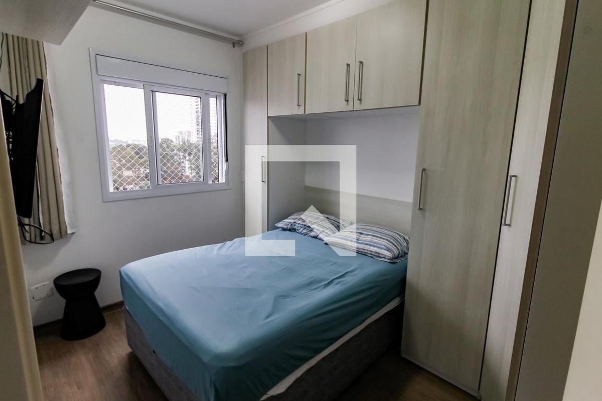Apartamento, 2 quartos, 51 m² - Foto 36