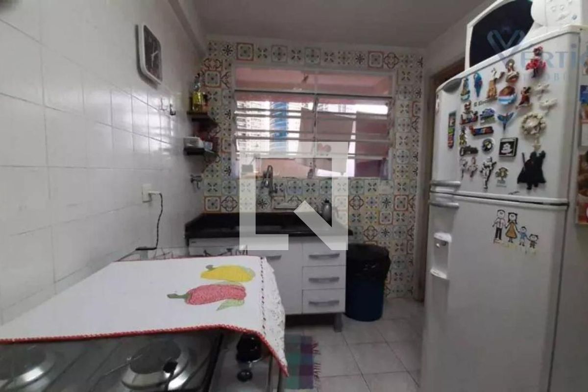 Apartamento, 3 quartos, 83 m² - Foto 8