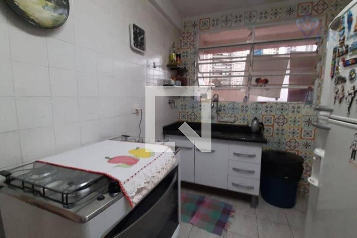 Apartamento, 3 quartos, 83 m² - Foto 10