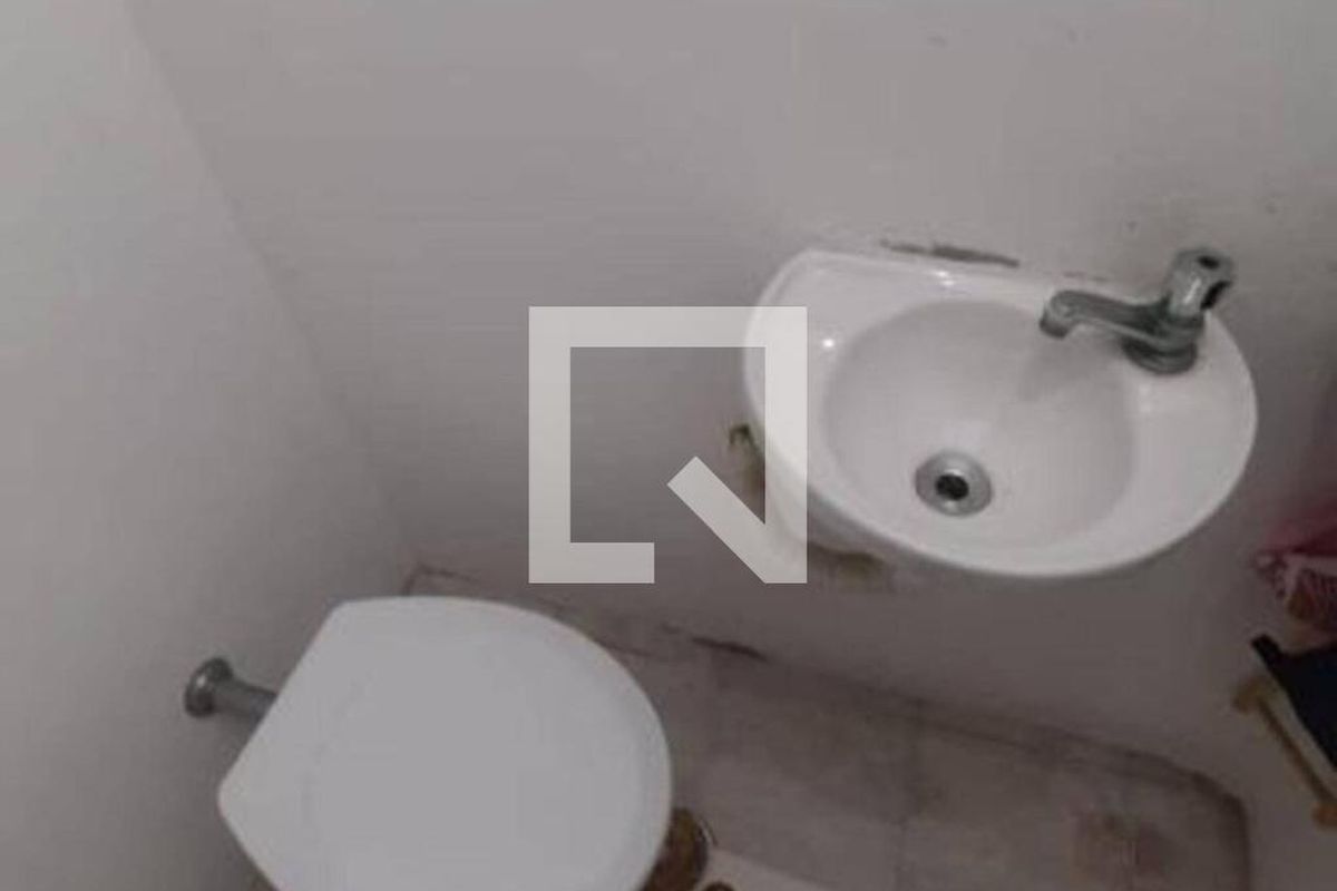 Apartamento, 3 quartos, 83 m² - Foto 20