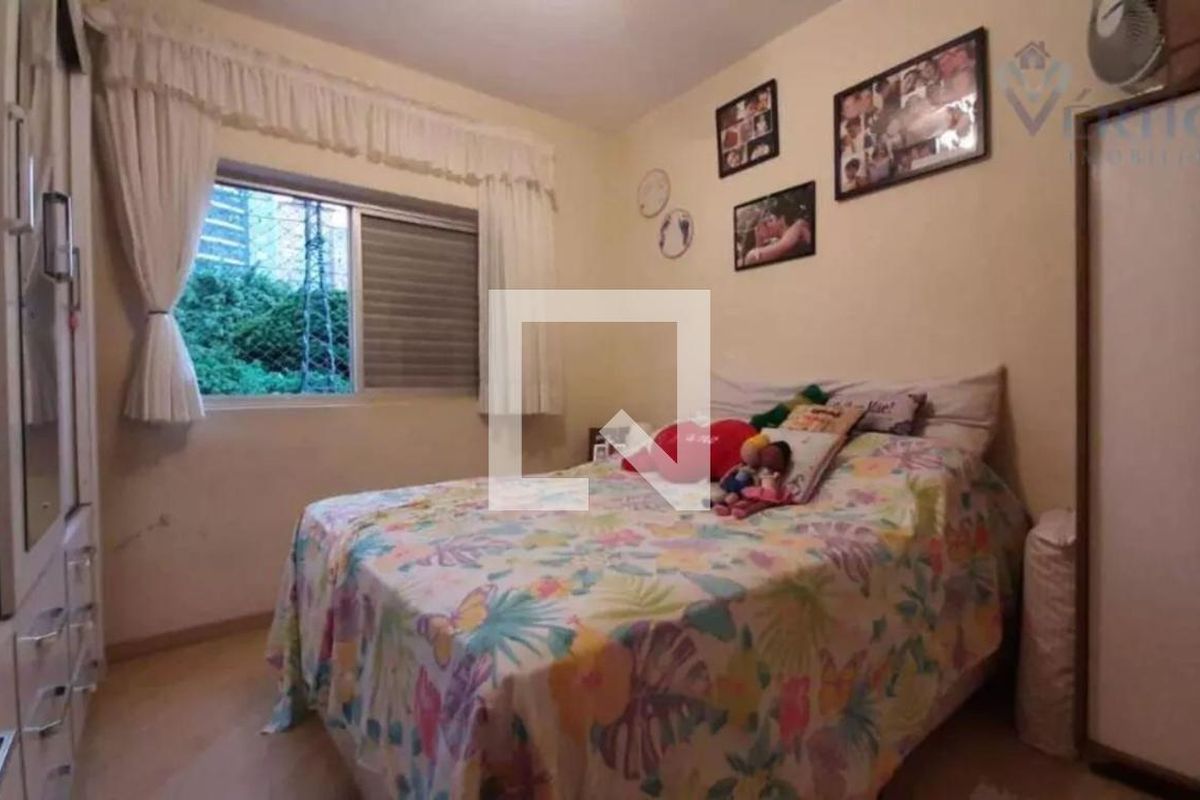 Apartamento, 3 quartos, 83 m² - Foto 12