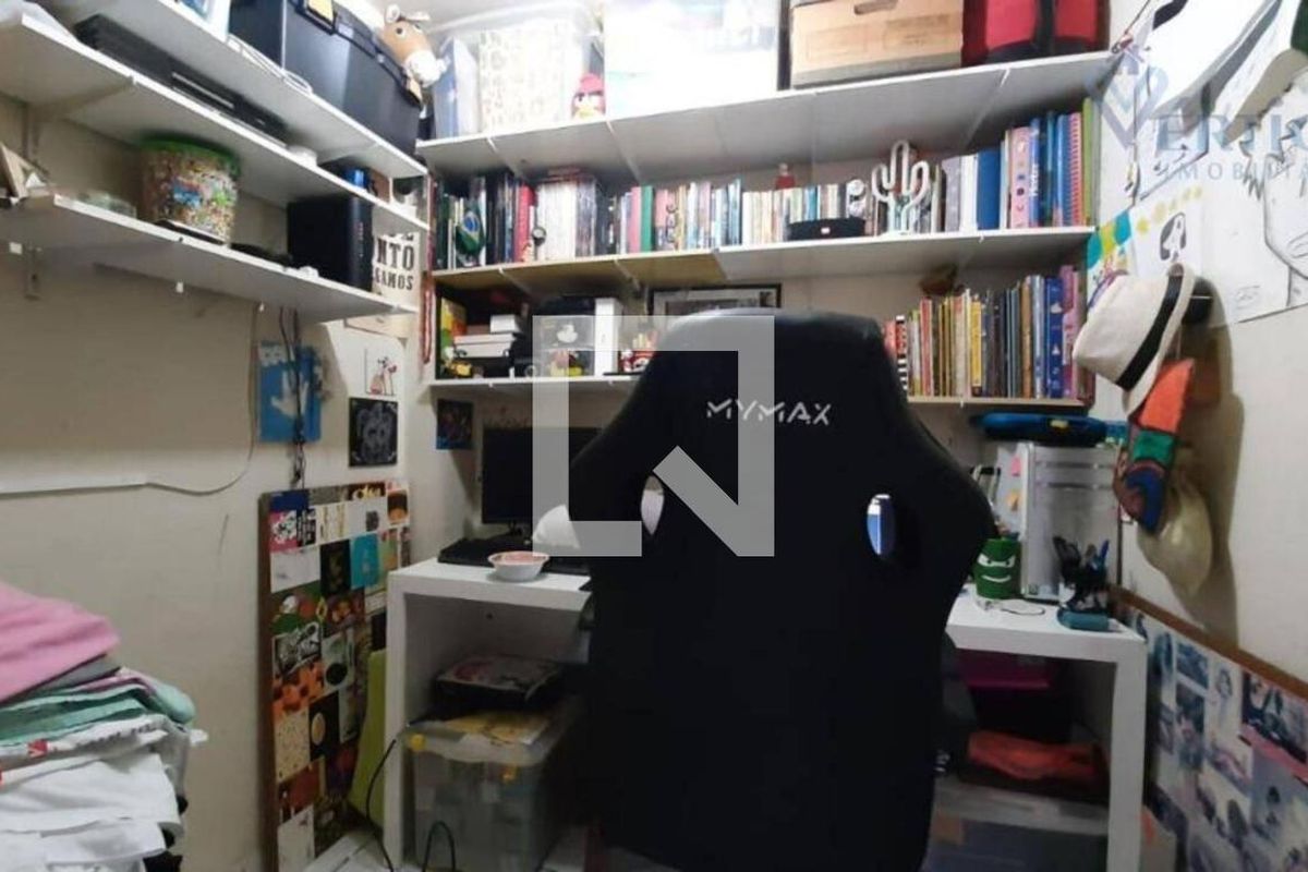 Apartamento, 3 quartos, 83 m² - Foto 18