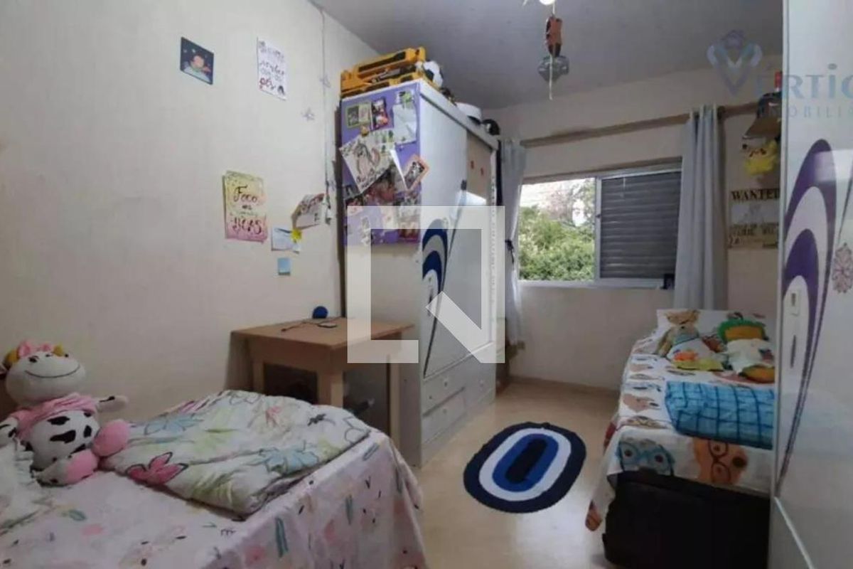 Apartamento, 3 quartos, 83 m² - Foto 16