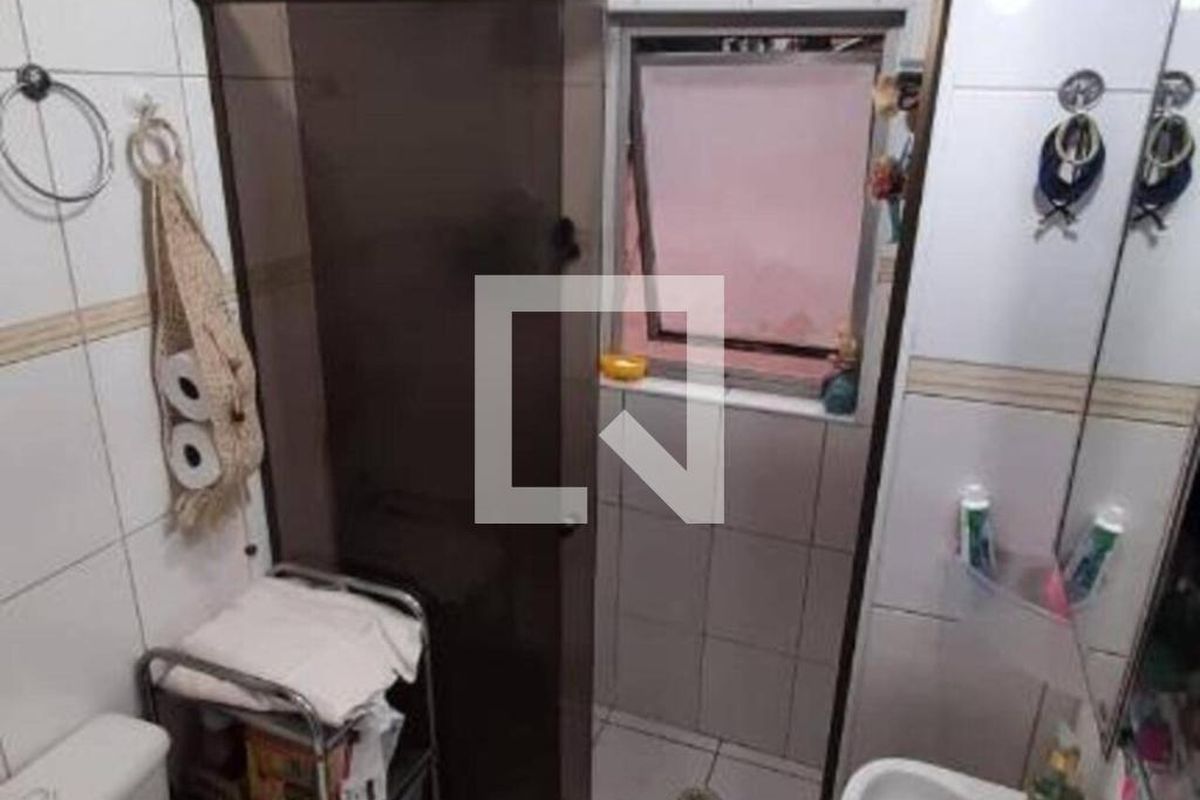 Apartamento, 3 quartos, 83 m² - Foto 14