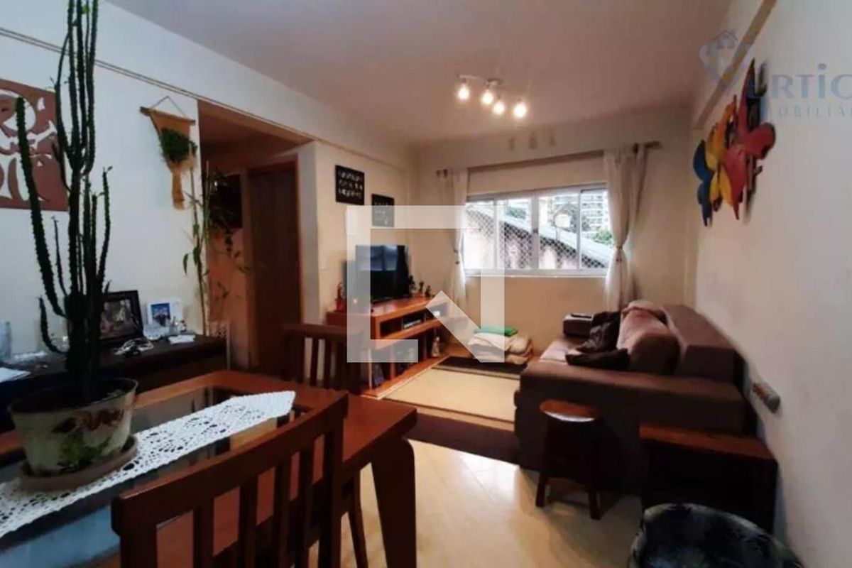 Apartamento, 3 quartos, 83 m² - Foto 6