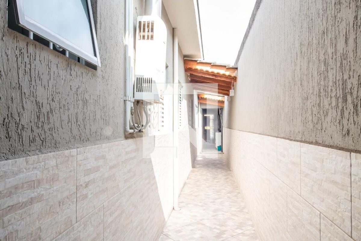 Casa, 4 quartos, 151 m² - Foto 96
