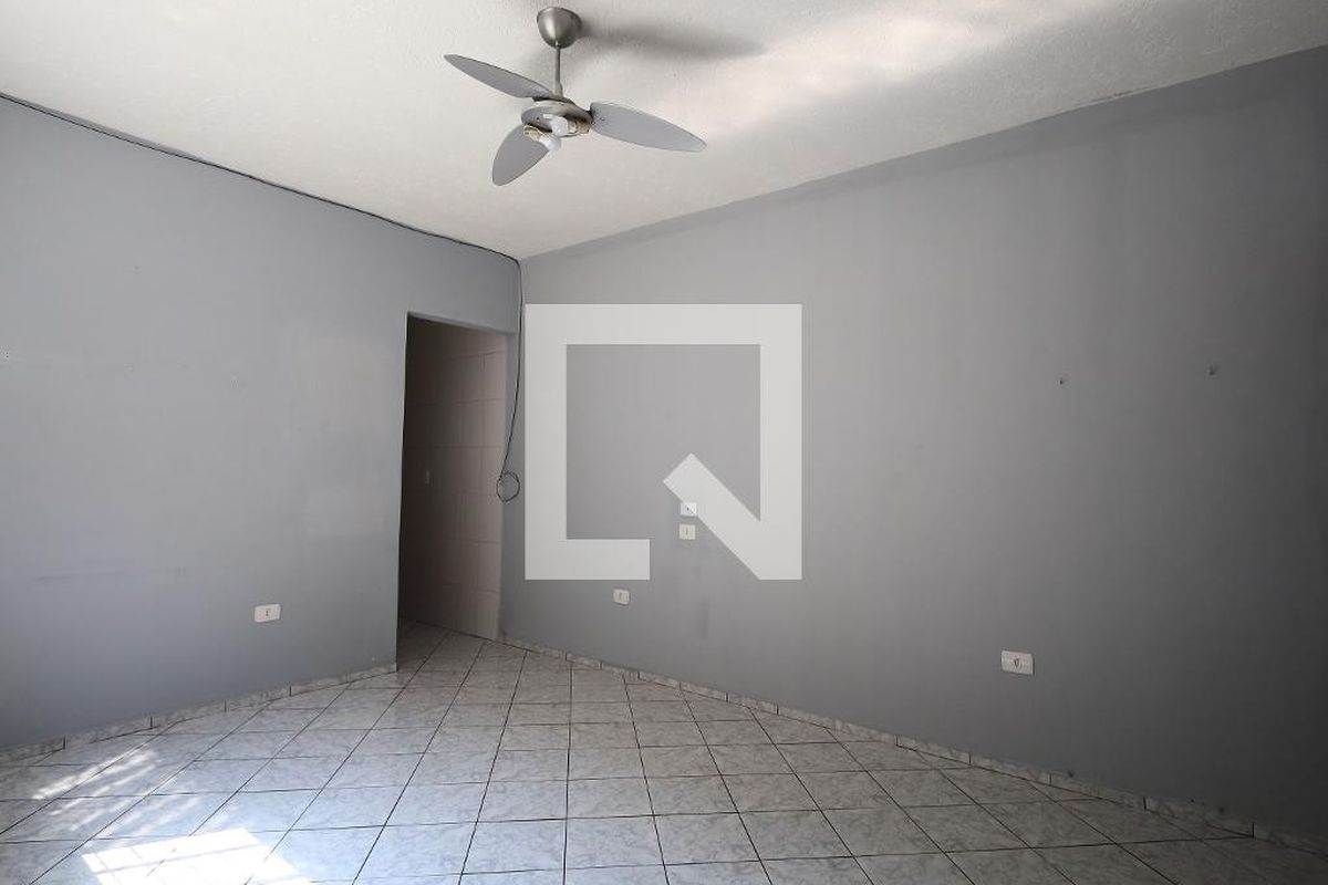Casa, 4 quartos, 151 m² - Foto 7