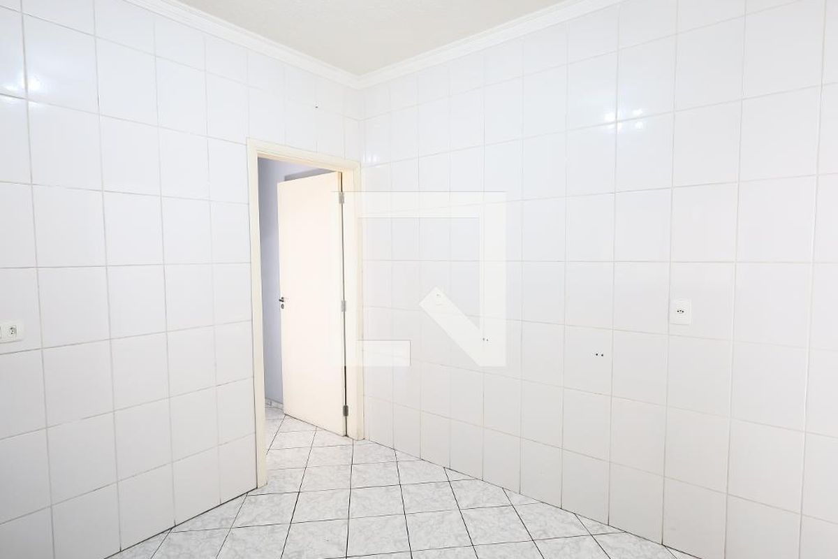 Casa, 4 quartos, 151 m² - Foto 16