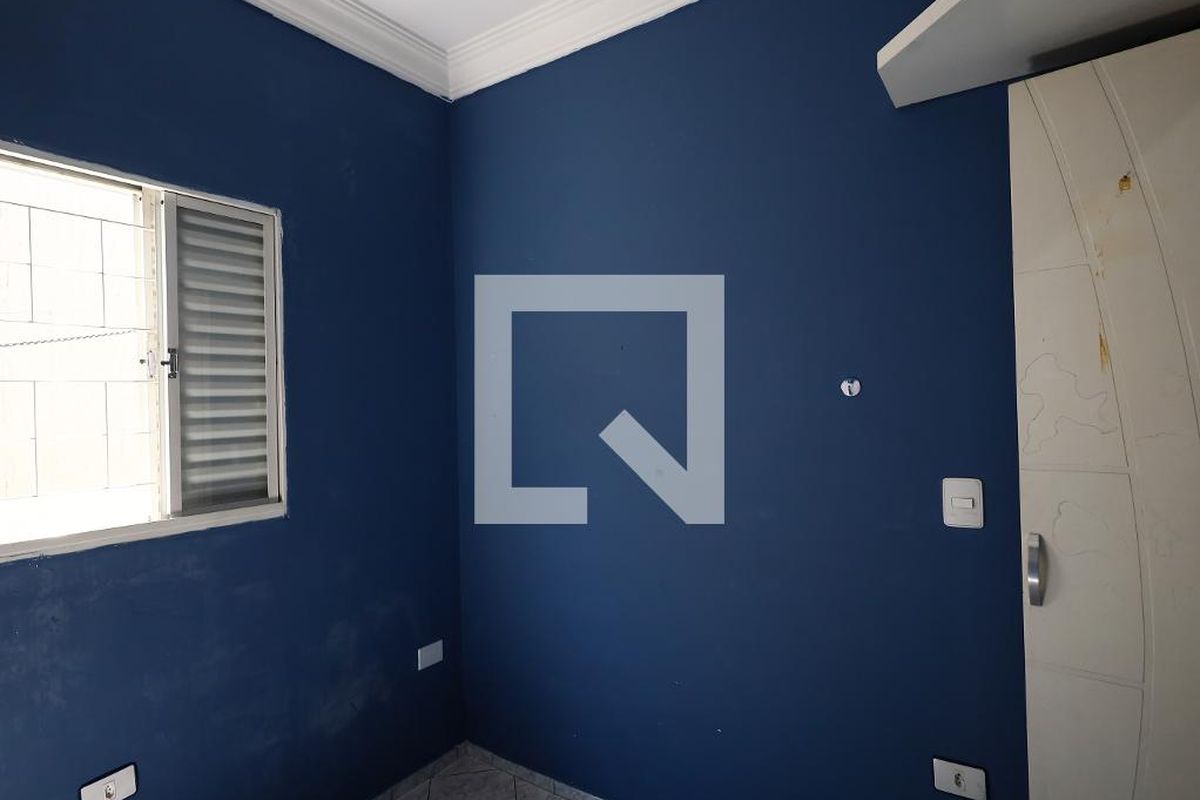 Casa, 4 quartos, 151 m² - Foto 48