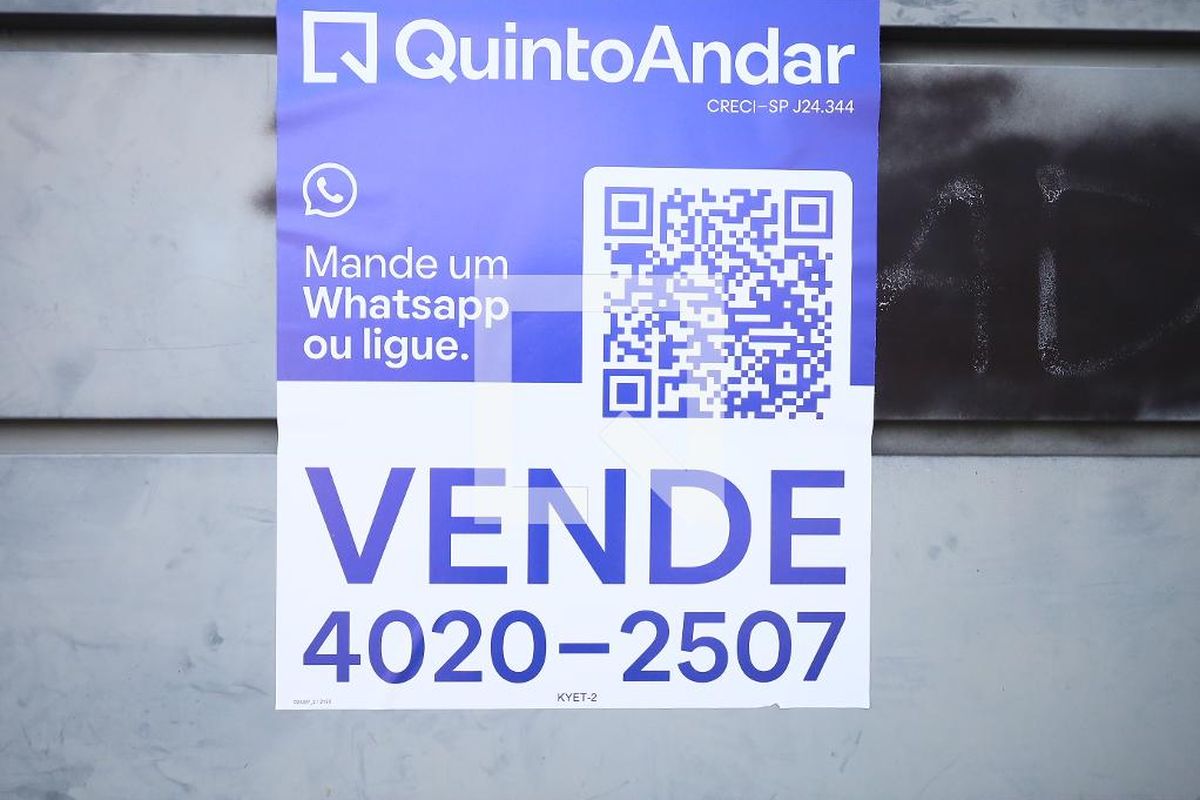 Casa, 4 quartos, 151 m² - Foto 111