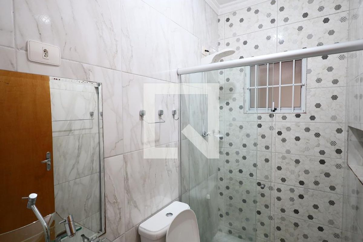 Casa, 4 quartos, 151 m² - Foto 69