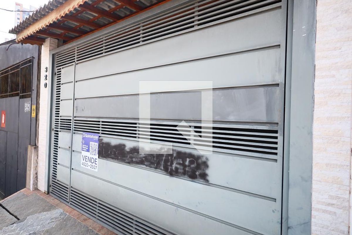 Casa, 4 quartos, 151 m² - Foto 109