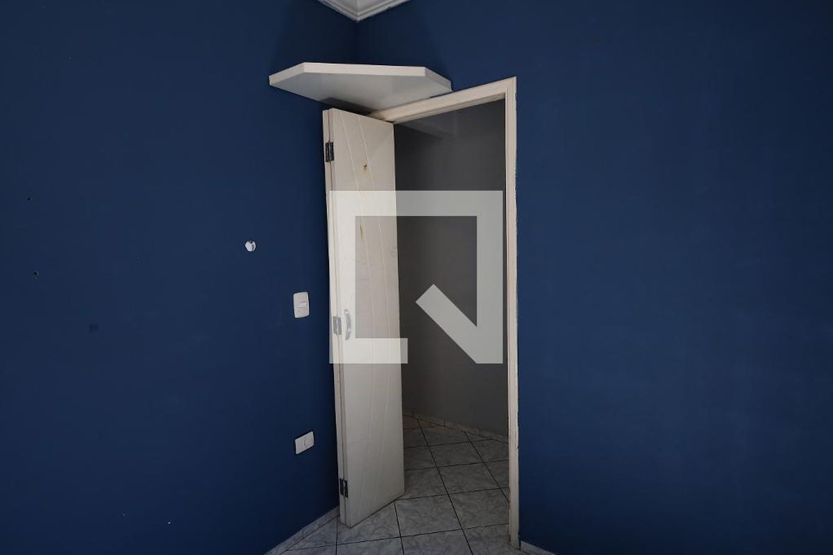 Casa, 4 quartos, 151 m² - Foto 51