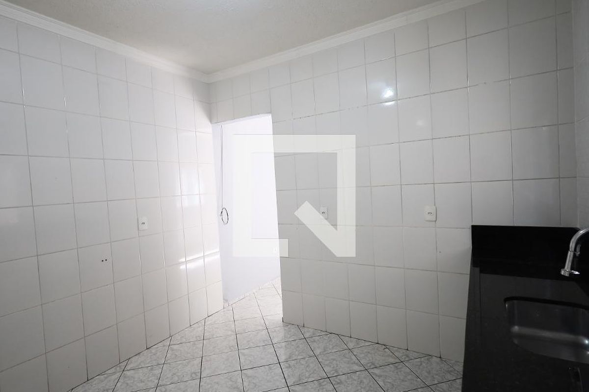 Casa, 4 quartos, 151 m² - Foto 19