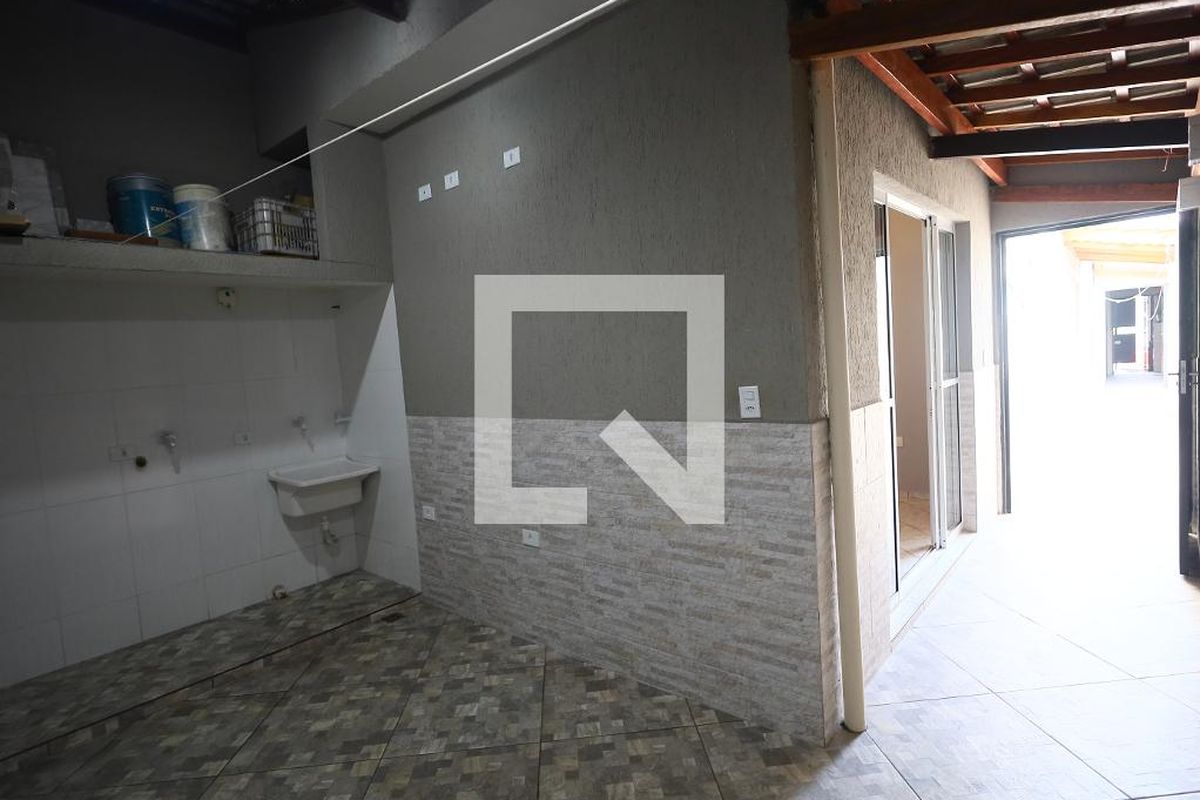 Casa, 4 quartos, 151 m² - Foto 85