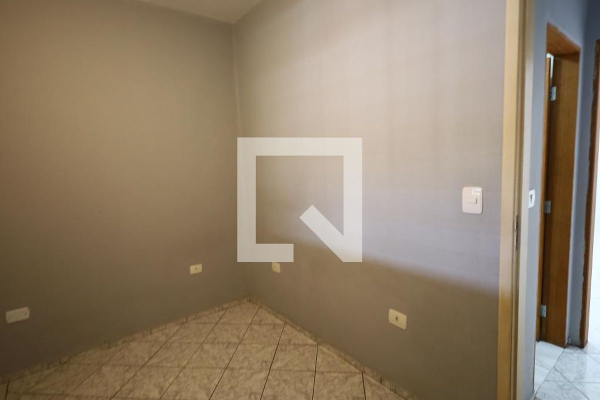 Casa, 4 quartos, 151 m² - Foto 30