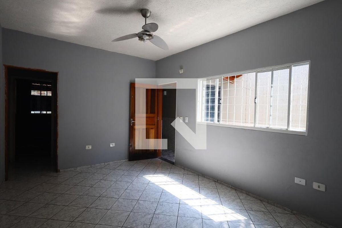 Casa, 4 quartos, 151 m² - Foto 10