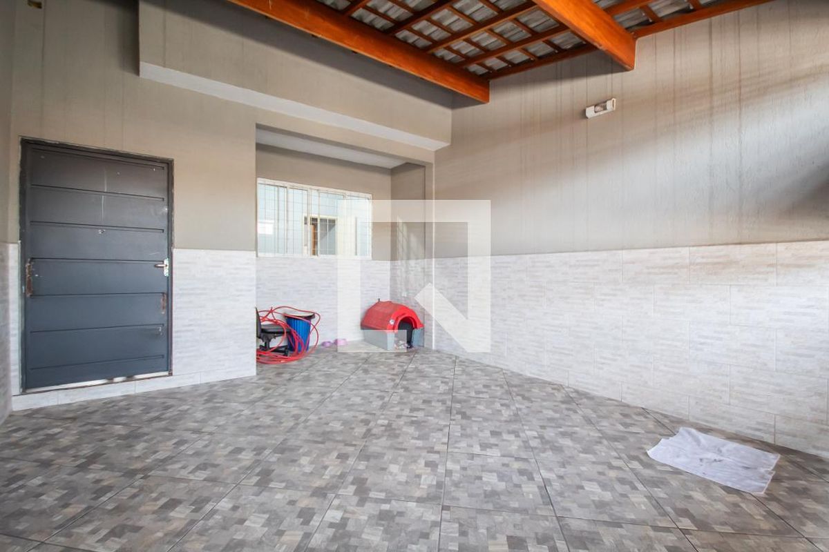Casa, 4 quartos, 151 m² - Foto 99