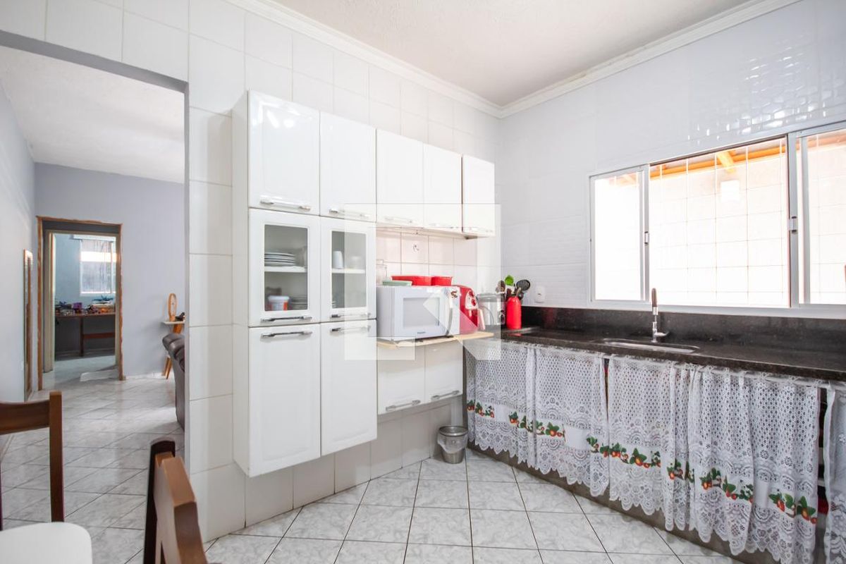 Casa, 4 quartos, 151 m² - Foto 79