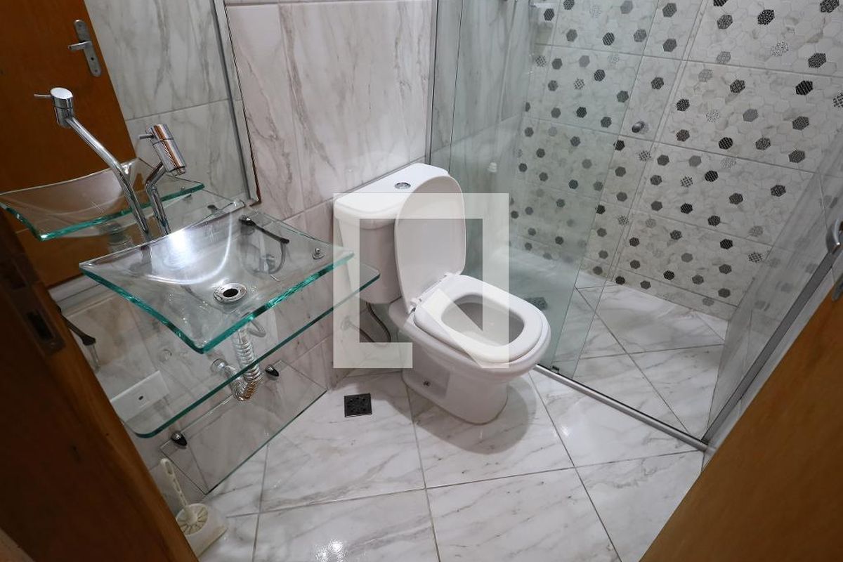 Casa, 4 quartos, 151 m² - Foto 66