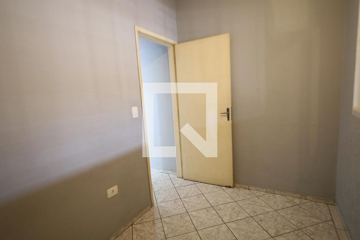 Casa, 4 quartos, 151 m² - Foto 33