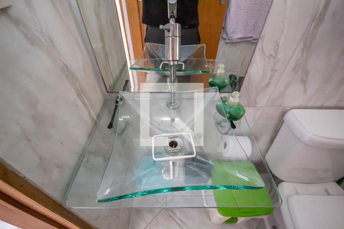 Casa, 4 quartos, 151 m² - Foto 57