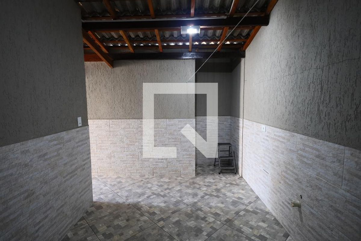 Casa, 4 quartos, 151 m² - Foto 88