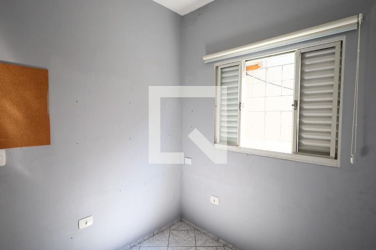 Casa, 4 quartos, 151 m² - Foto 39