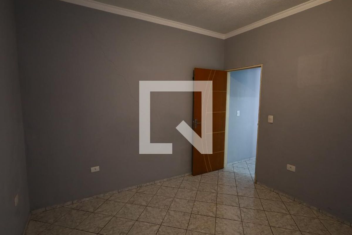Casa, 4 quartos, 151 m² - Foto 61
