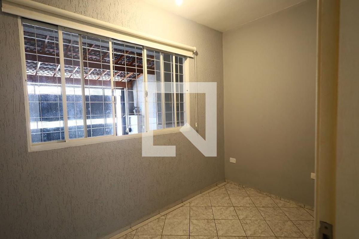 Casa, 4 quartos, 151 m² - Foto 27
