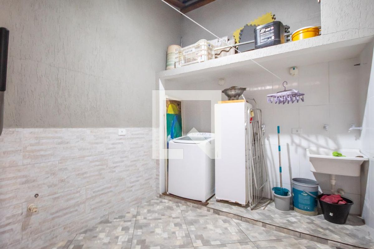 Casa, 4 quartos, 151 m² - Foto 90
