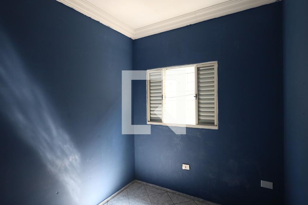 Casa, 4 quartos, 151 m² - Foto 45