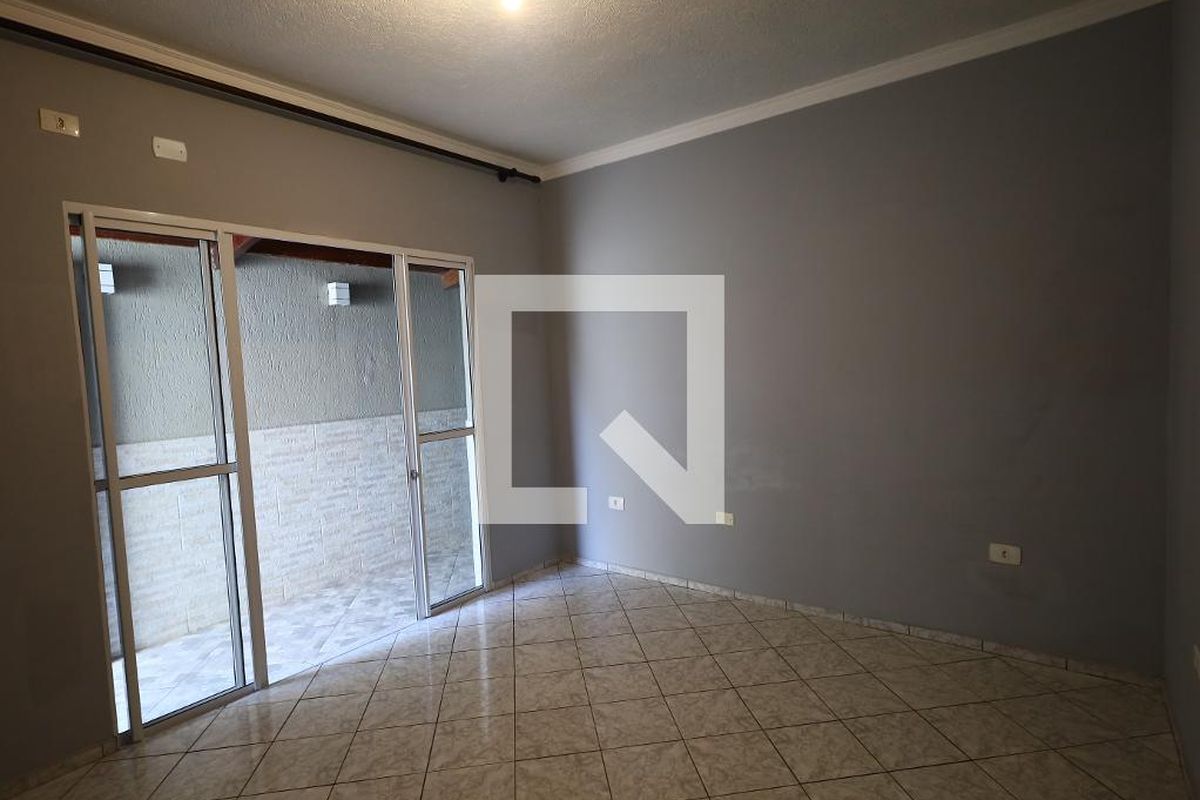 Casa, 4 quartos, 151 m² - Foto 55