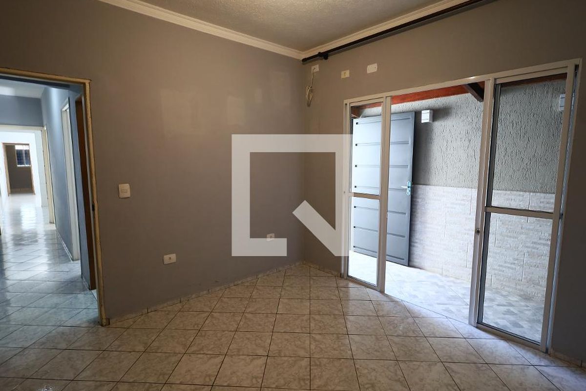 Casa, 4 quartos, 151 m² - Foto 58