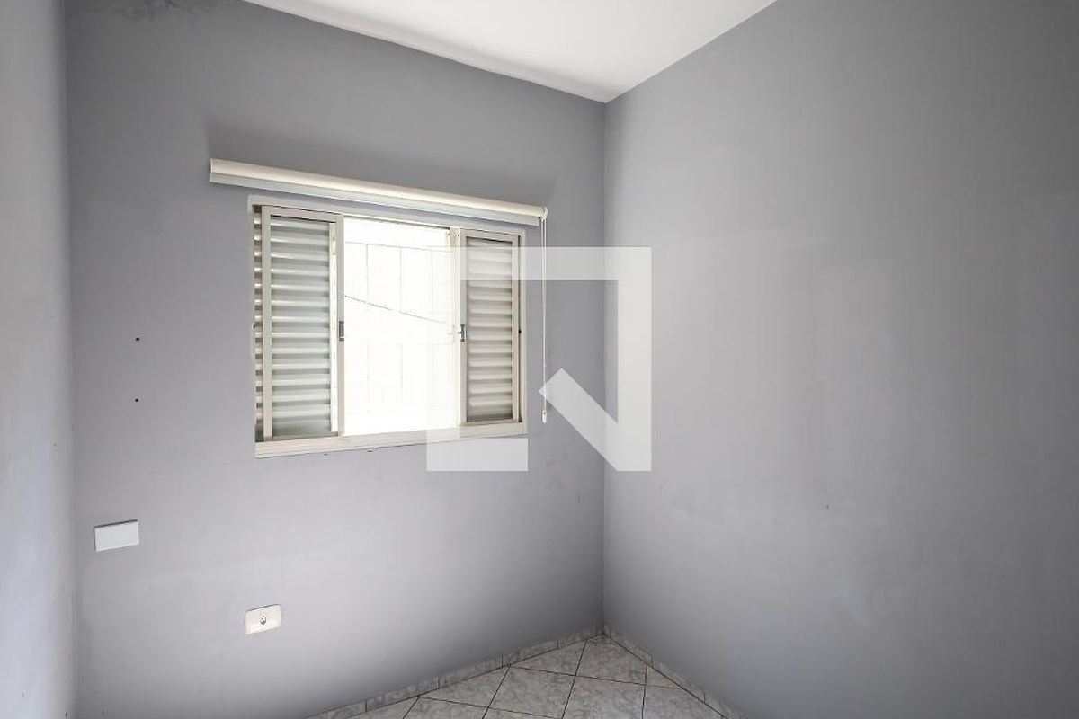 Casa, 4 quartos, 151 m² - Foto 36