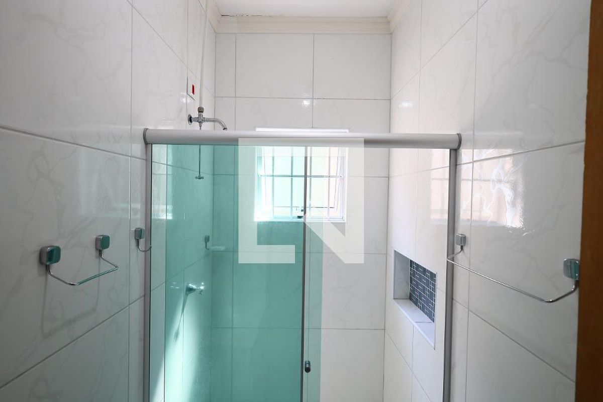 Casa, 4 quartos, 151 m² - Foto 78