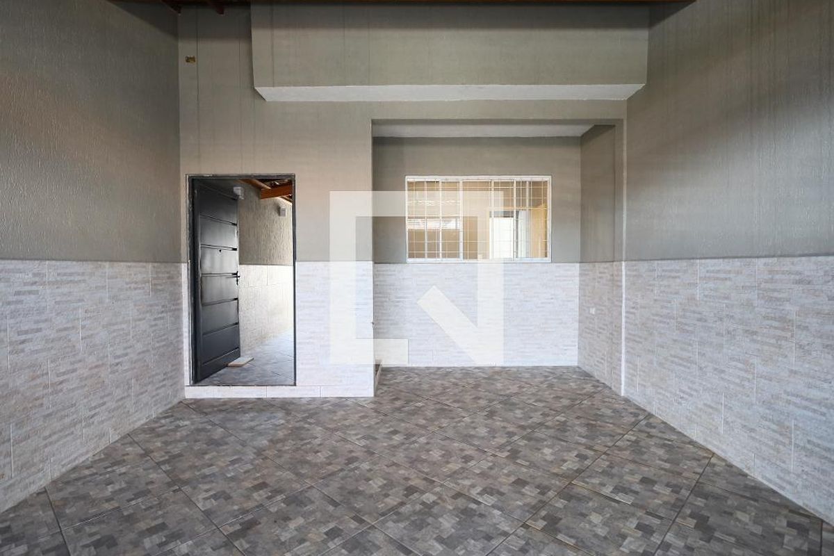 Casa, 4 quartos, 151 m² - Foto 103