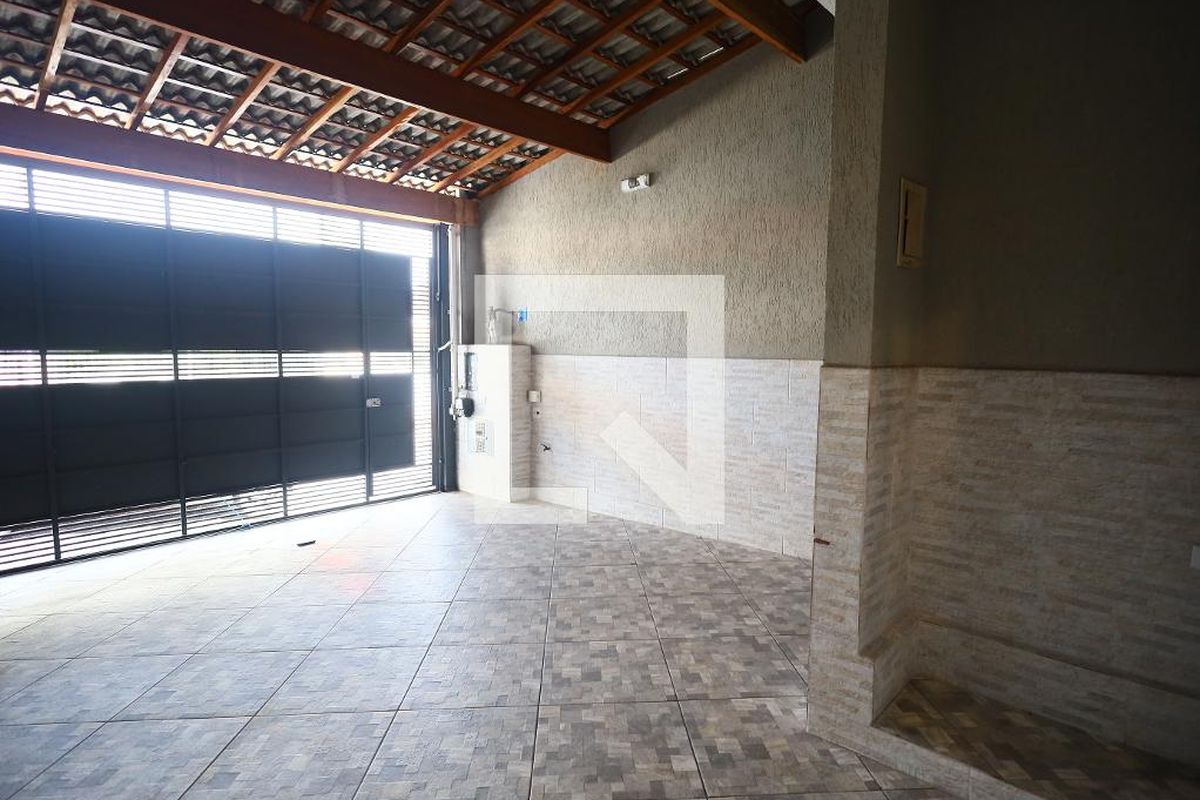Casa, 4 quartos, 151 m² - Foto 100